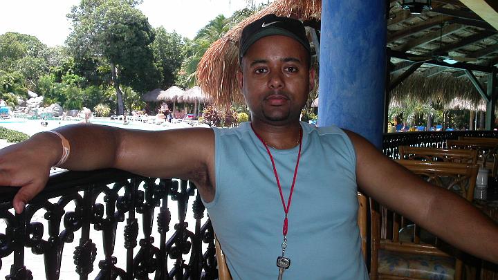 Mexico 2002-34.jpg - MINOLTA DIGITAL CAMERA